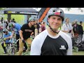 2013 Mongoose Jam Highlights - TransWorld RIDEbmx