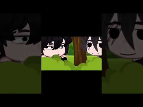 When You Try