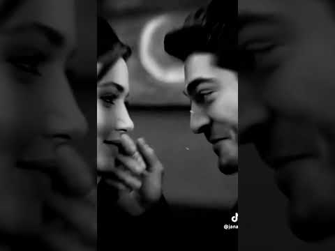 رولا سعد ولا ألك طب ما حبك