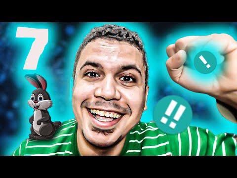 بريليانت و 13 نقلة ملونة وانا ماشى على الطريق السريع