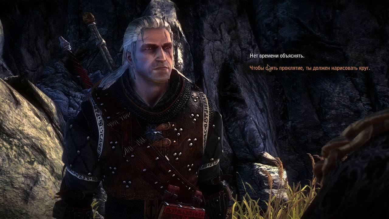Ведьмак 2 геймплей. Ведьмак 2 убийцы королей геймплей. Глаз кейрана ведьмак 2. Время прохождения ведьмак 2. Время прохождения ведьмак 2.