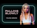 Young Gemini - Falling Slowly