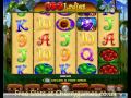 Triple Diamond Slot IGT - Free online Casino games - YouTube