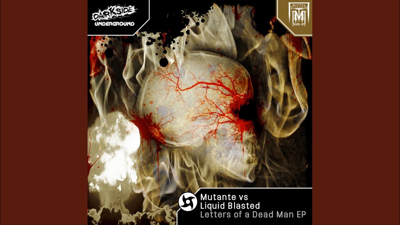 Mira Lockterm en YouTube Mira Lockterm en YouTube