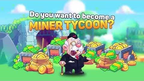 Idle Prison Tycoon - Trailer
