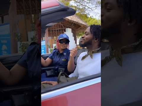 Beauty And The Beast Diamondplatnumz Zuchu Love Shorts Kenya Tanzania Wcb Trending Dance