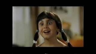 Cartoon Network Sign Off / [adult swim] Sign On - Monday 19th November 2011