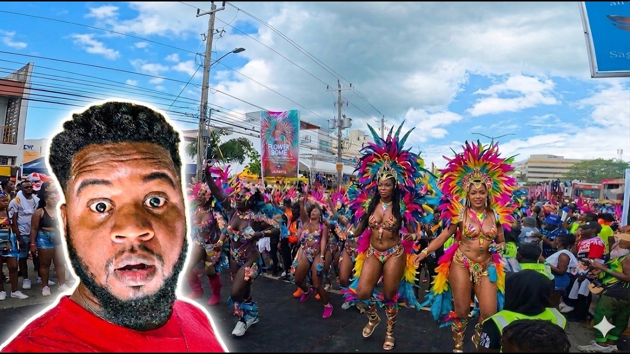 maxresdefault.jpg