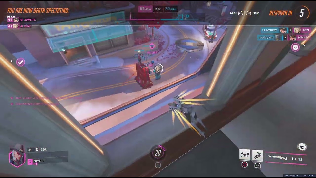 Overwatch_20260228010429