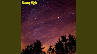 High-class Moods for Infinite Lands
