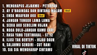 Download Lagu Full Album kumpulan lagu pop rock Indonesia legendaris 2000an MP3