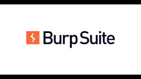 burpsuite install  configure with Browser in Android kali-nethunter |  grayhats of pakistan