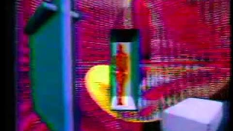 3  2 50, 1972, Ed Emshwiller  Scape Mates