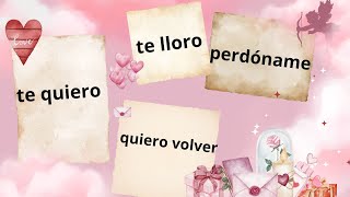 Download Lagu ESCORPIO! Increible! Lo mismo Que te Hizo, Se lo Aplicas! Tendrá que forzarse por Recuperarte! MP3