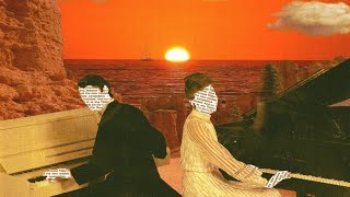 (FREE) Logic Type Beat - Sun Daze | Soulful Instrumental 2024
(FREE) Logic Type Beat - Sun Daze |
Soulful Instrumental 2024
90bpm
Free for non-profit use only.
Please contact me to purchase this beat.
📷 Instagram:
https://www.instagram.com/hellabeatsofficial
👻 Snapchat: @hellaquake
📧 Email: hellaquake@gmail.com
Co-Prod: https://www.instagram.com/moolattemusic/ (FREE) Logic Type Beat - Sun Daze | Soulful Instrumental 2024