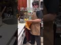 Is this the perfect gift for your father! 😂🤭 #funnyy #gift #bbq #dad #fyp