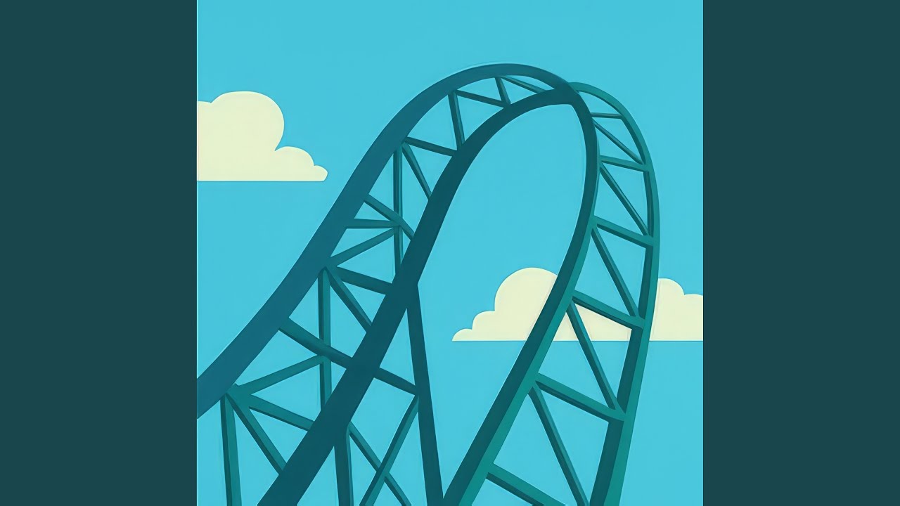 Watch Rollercoaster on YouTube Watch Rollercoaster on YouTube