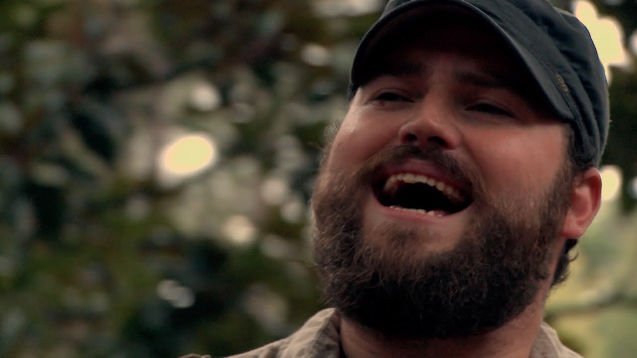 Zac Brown Band   Chicken Fried Official Music Video  The Foundation