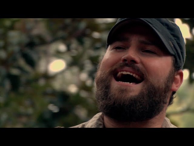 Zac Brown Band - Chicken Fried