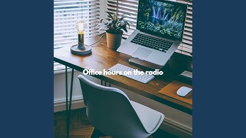 Pulsating Ambiance for Infinite Motivation