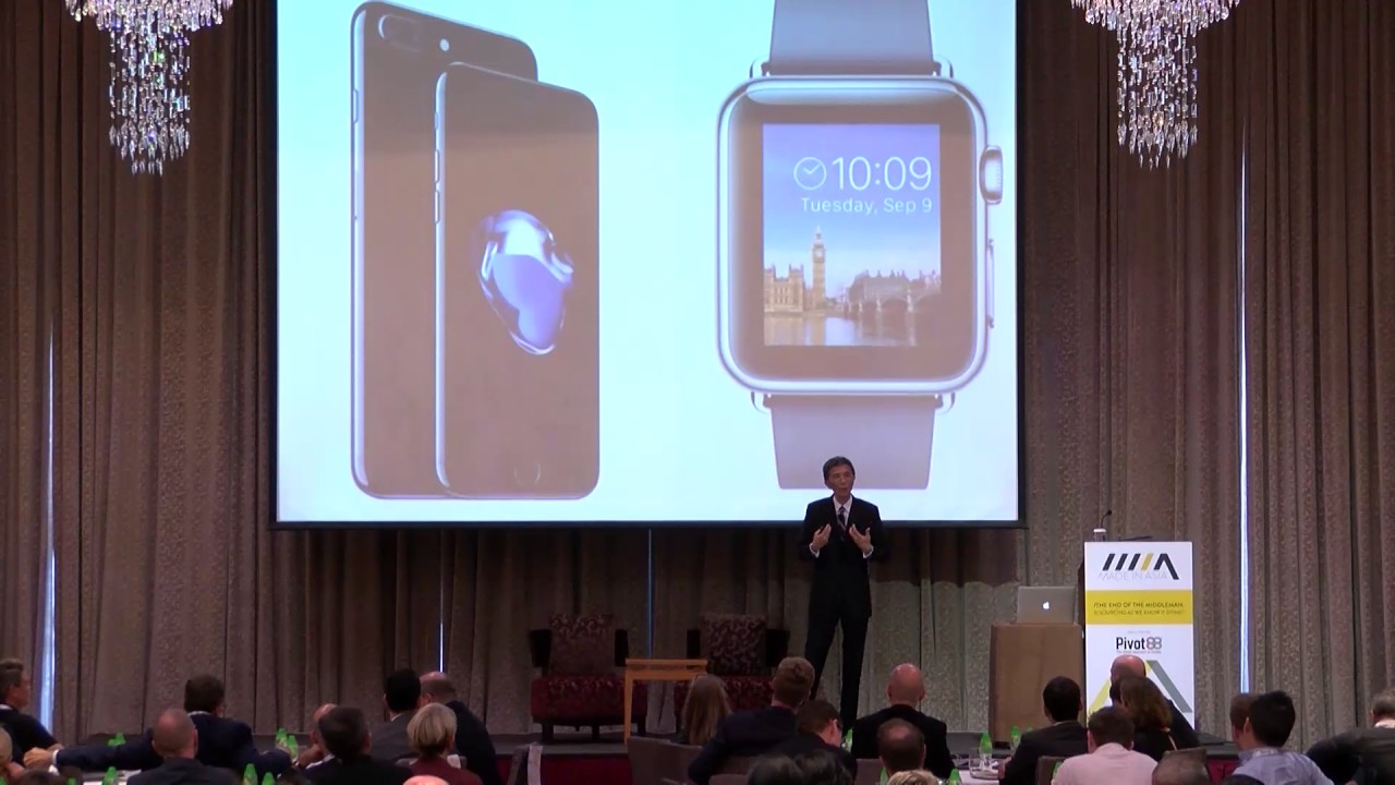 Edwin Keh camera iphone 8 plus apk