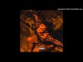 MashBeatz - Fire In The Water full album