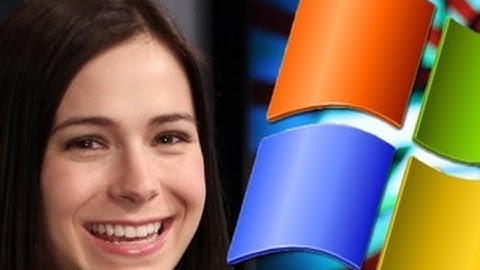 Easily Merge Folders in Windows - Tekzilla Daily