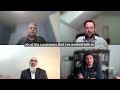 Why Moving Data Isn’t the Same as Being Data Ready