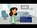 REV 2022 Riverside County Assessor Notice of Supplemental Assessment 1