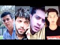 Afghan funny TikTok 2020 جالبترین تیک تاک های افغانی