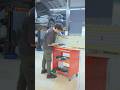 Это самая ОПАСНАЯ услуга в ремонте электромобилей