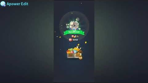 Endlessly provoking nearby soldiers / Merge Tactics: Kingdom Defense