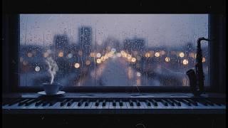 2:36 — Sunrise Sessions Vol.3 | 17 Min Ambient Piano for the Hours Before Dawn