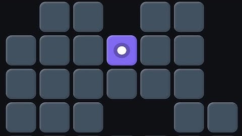 Single Line Block Fill Puzzle All Levels 111-120 Gameplay Walkthrough