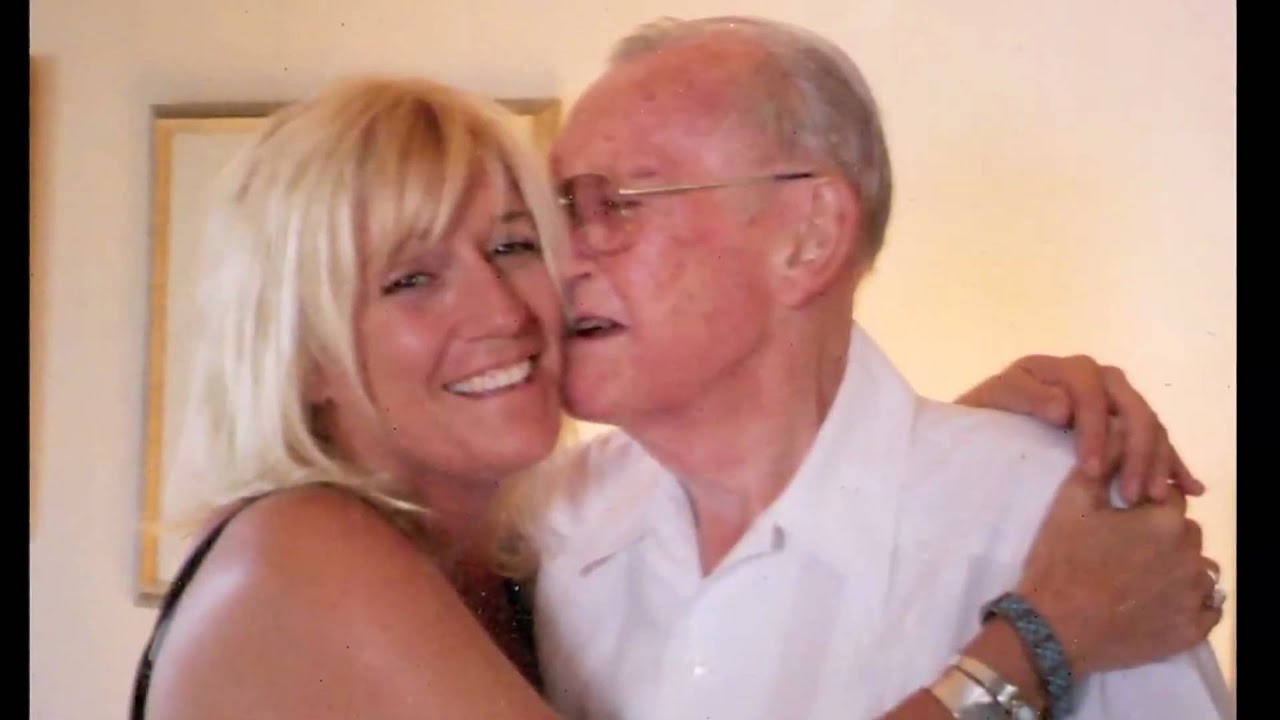 The Tricia Freeman Trio - "A Little More Time"