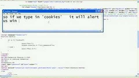 hackthissite javascript mission 1