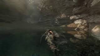 Shadow of The Tomb Raider ep5