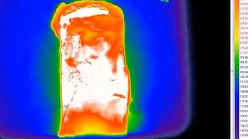 What causes lithium battery explosions