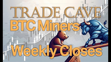 DO NOT MISS THIS IF YOU OWN BTC!