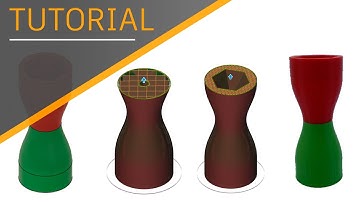 Multi-material Parts Made Easy with FFF 3D Printing | Autodesk Fusion 360