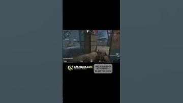 #cs2 #csgo #easyskins #csgoedits #cs2clips  #gaming #csgoturkiye #ancient #promocode #freecoins