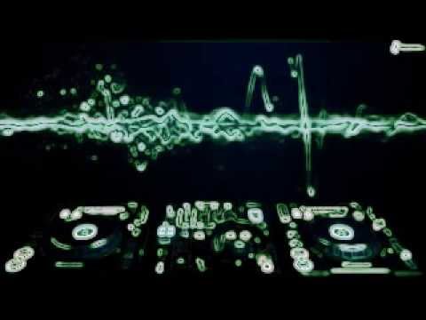 Tecno inicial MasterHouseStudio