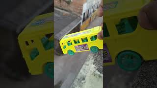 Disney pixarcar 🚖🚘#reels#trandingshorts#funnyvideo