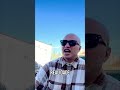 Mude Sua Mentalidade, Riqueza e Poder Sem Desculpas!