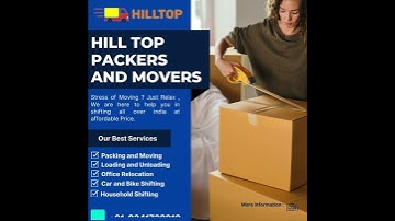 Household Shifting Services in Bangalore  #householdshifting  #bangalore