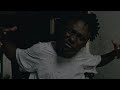 Jay Bahd U CAN T SHOW ME NATTIN Official Video Jay Bahd U CAN T SHOW ME NATTIN Official Video