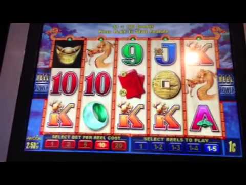 Caca-niquel gratis Aladdins Wishes Caca-niquel gratis Aladdins Wishes