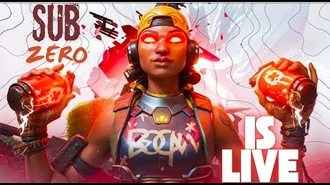 Serious Rankpush to Immo less go |500 subs karado public | Subzero Gaming