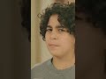 يوميات زوجة مفروسة الواد يحب ويصاحب إنما البنت لا رد فعل إنجي وعلي 