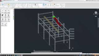 Plant3D and Fabrication CADmep - Another MEP alternative